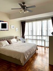 UE Square (D9), Apartment #563511561